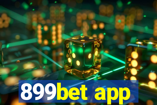 899bet app